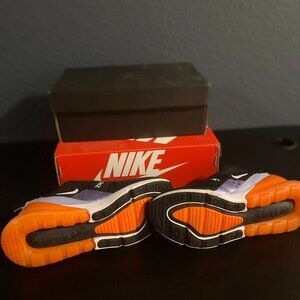 Nike Air Max 270 Girls